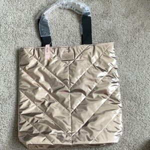 Victoria’s Secret bag